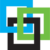 factorprint.art-logo