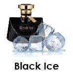 Аромат Black Ice