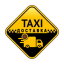 dostavka-taxi