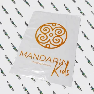 mandarin