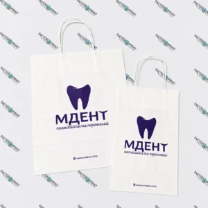 Mdent