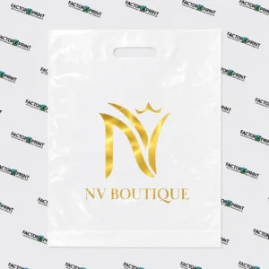 nvBoutique