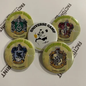pinbutton_44mm001