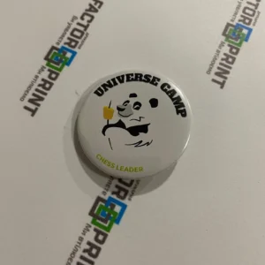 pinbutton_44mm002
