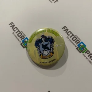 pinbutton_44mm003