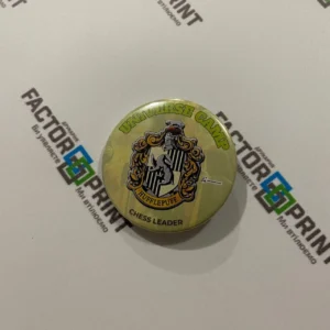 pinbutton_44mm004
