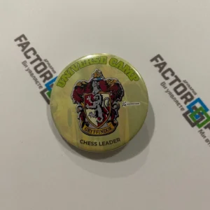 pinbutton_44mm005