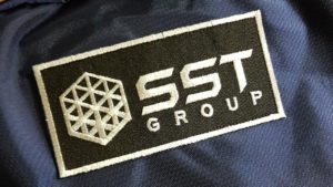 ssg_groupe